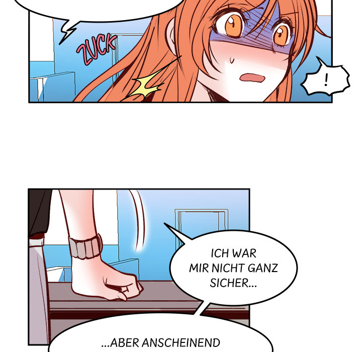 Die Jugendpille - episode 18 - 12