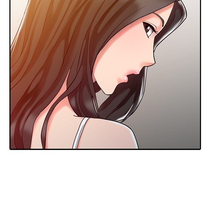 The Hand of Legend - episode 8 - 29