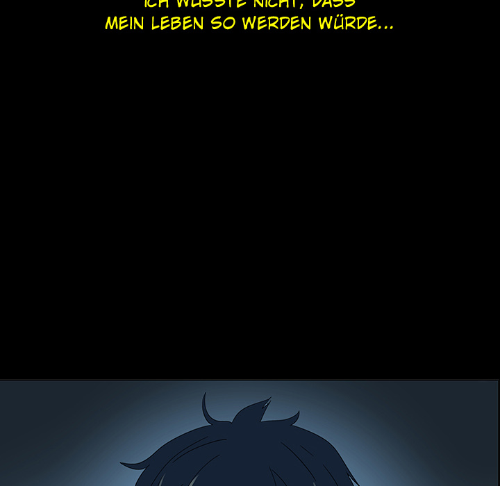 Der Nichtraucher - episode 71 - 40
