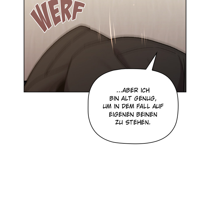 Und was jetzt? - episode 7 - 72
