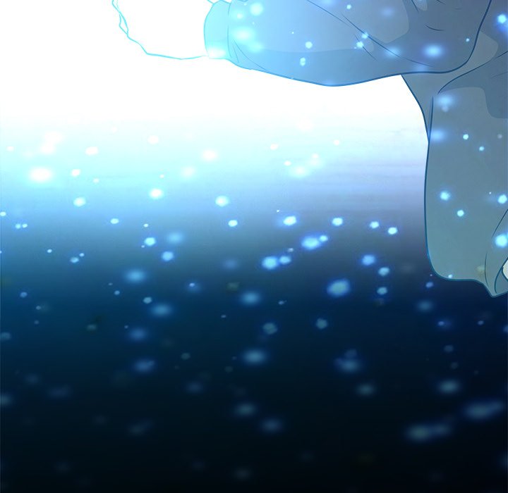 Remember Me - episode 26 - 70