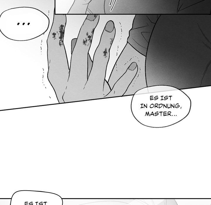 Epitaph - episode 55 - 12