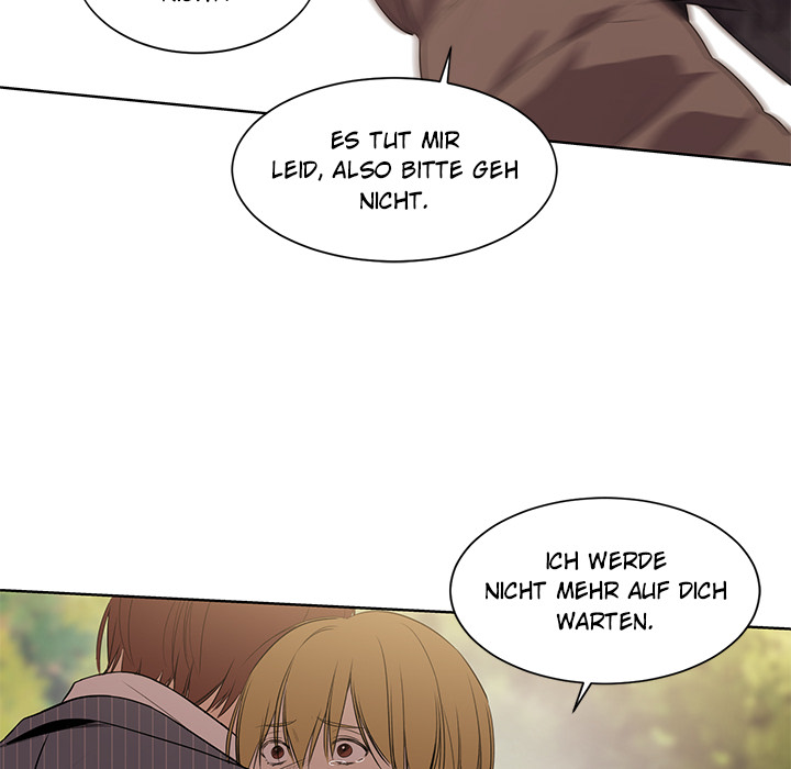 Besondere Beziehungen - episode 54 - 36