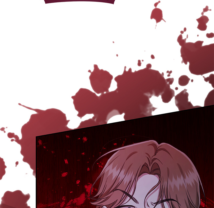 Savage Forest - episode 19 - 50