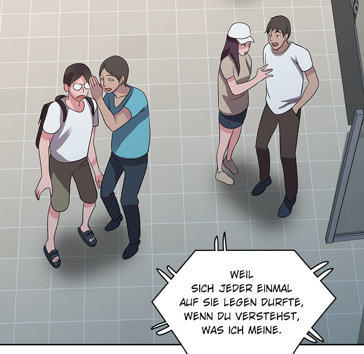 Tagträume - episode 2 - 62