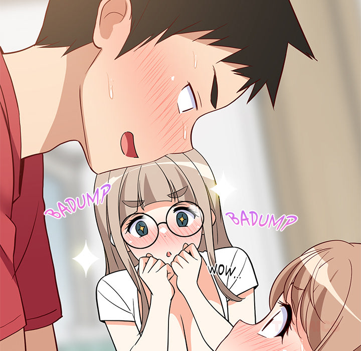 Study Buddies - UNCENSORED - episode 23 - 131
