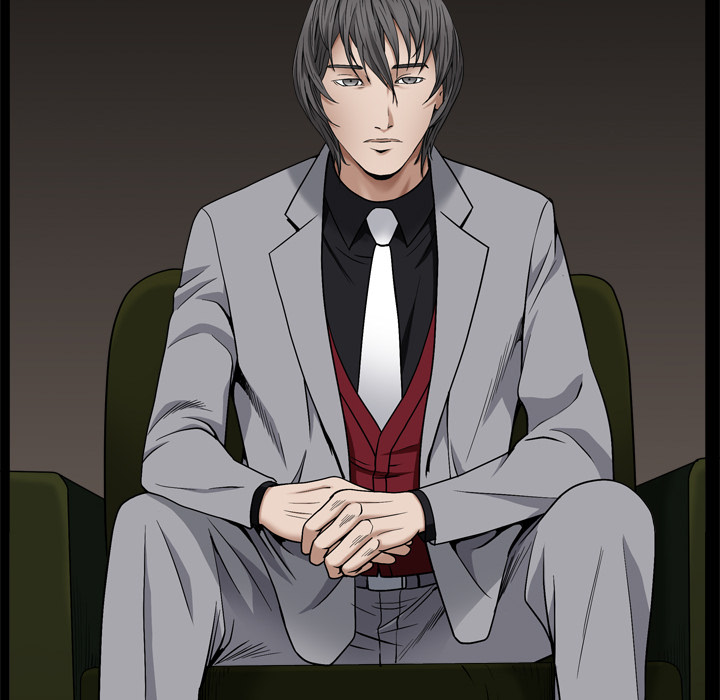 Angeleint - 2. Staffel - episode 3 - 28