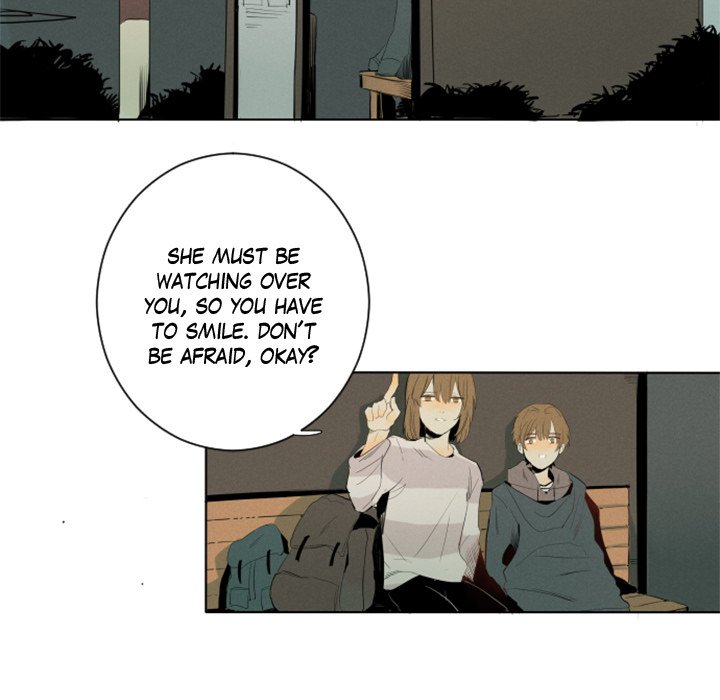 Moon Drops - episode 1 - 32