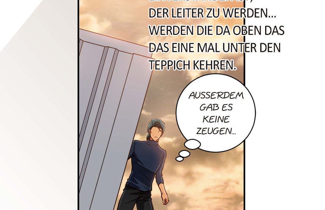 Kollision Nebengeschichten - episode 7 - 124