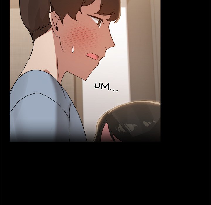 Boyfriend For Rent - episode 14 - 98