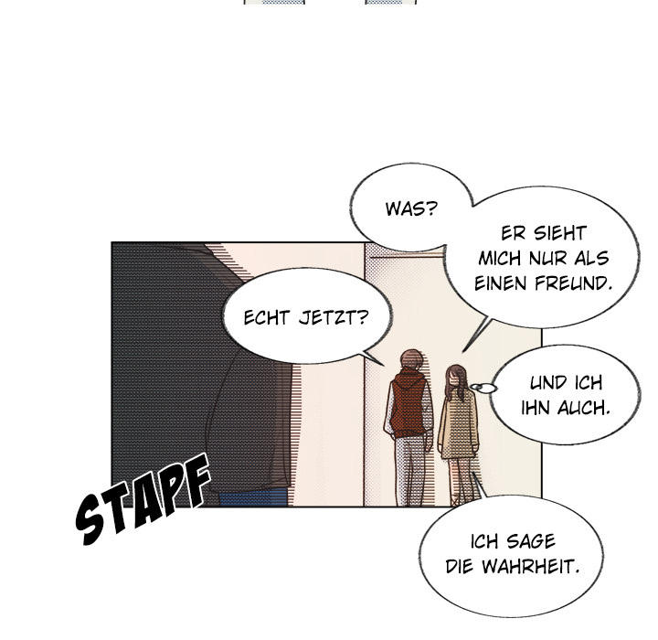 Vitamin C Vitamin D - episode 20 - 32