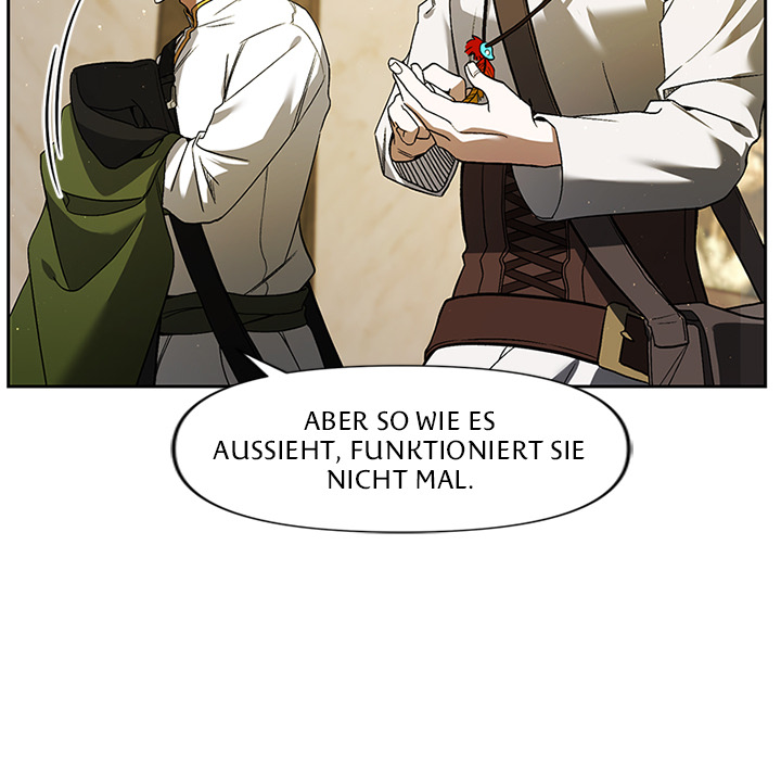Der Untergrund von Babel - episode 22 - 50