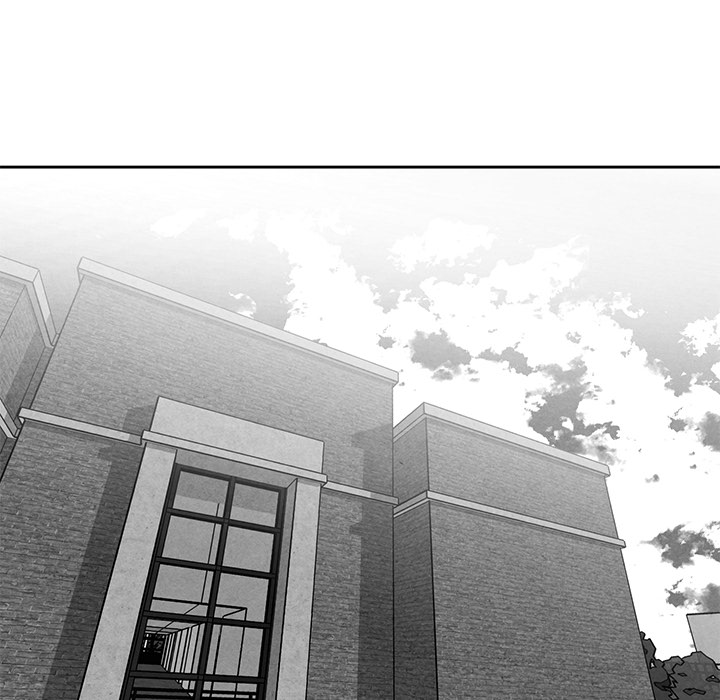 Epitaph - episode 16 - 77