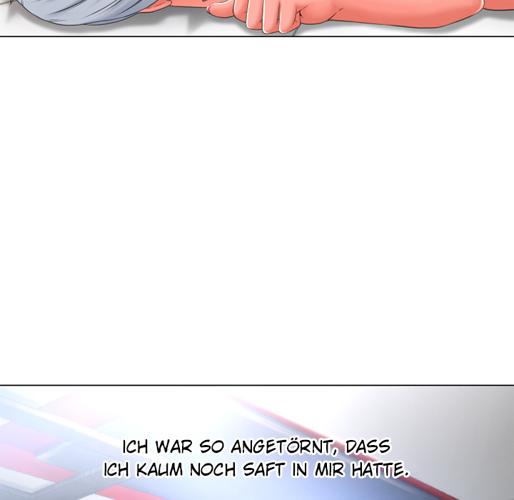 Was Frauen Wollen - episode 69 - 24