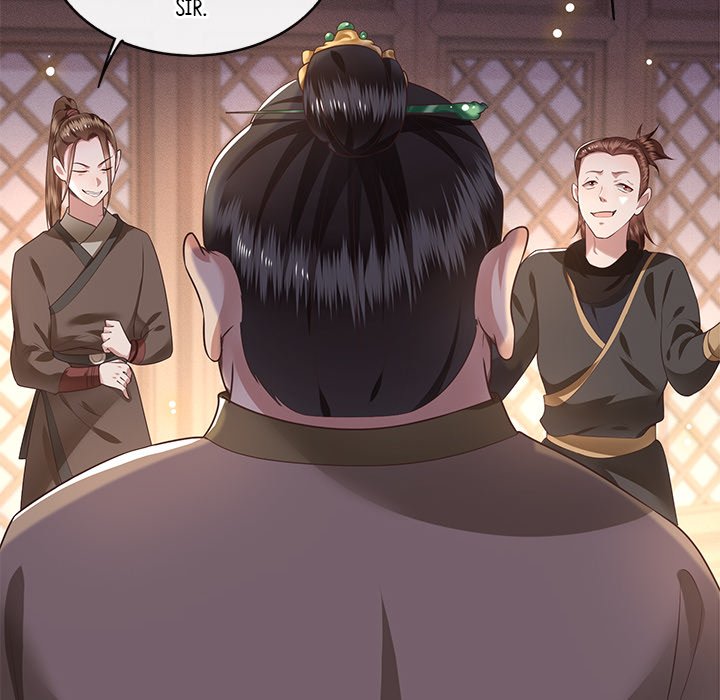 The Queen of Hell - episode 29 - 91