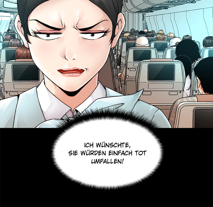 Unverhofft kommt oft - episode 1 - 58