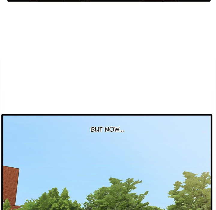 Something New - episode 10 - 15