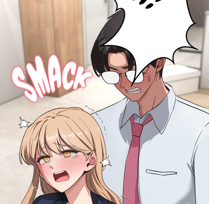 I Became a Dog! - episode 5 - 13