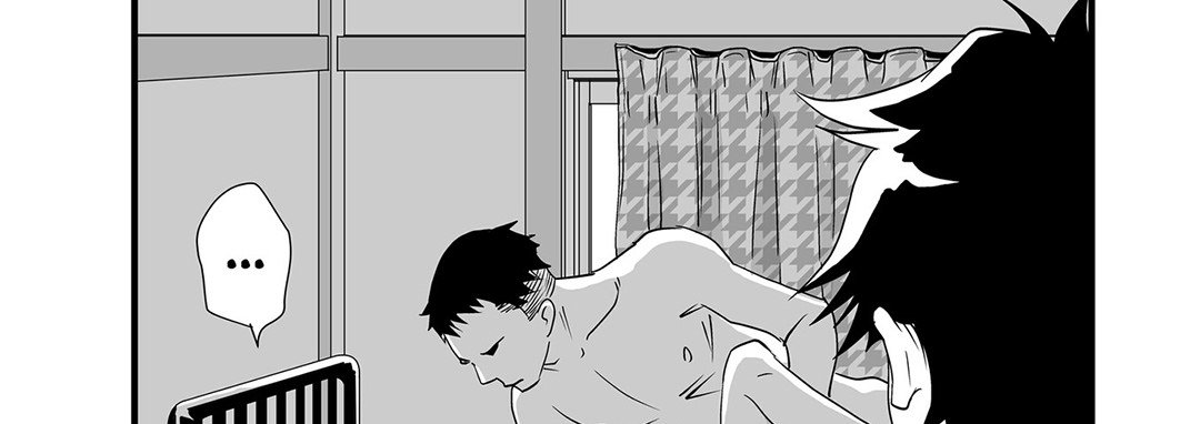 Stories from the Shopping District - episode Prologue - 32