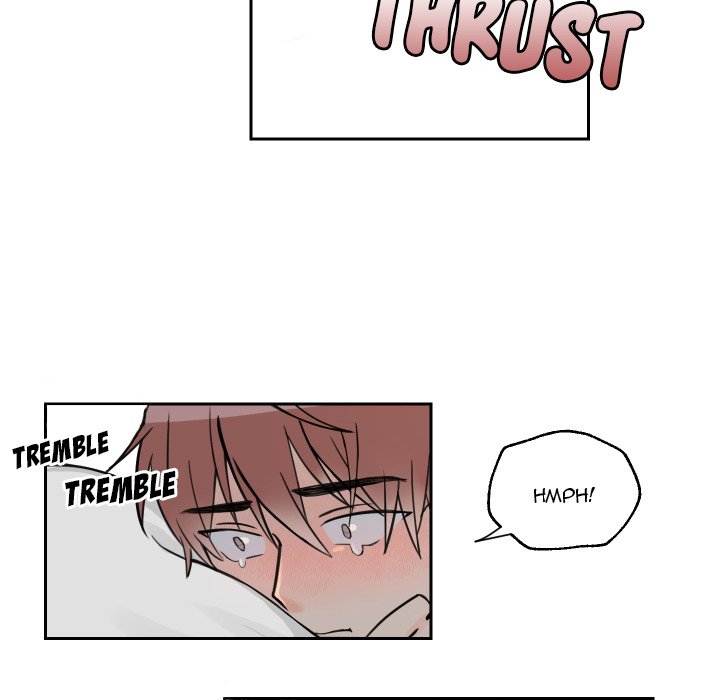 The Warmth of Your Heartbeat - episode 7 - 30