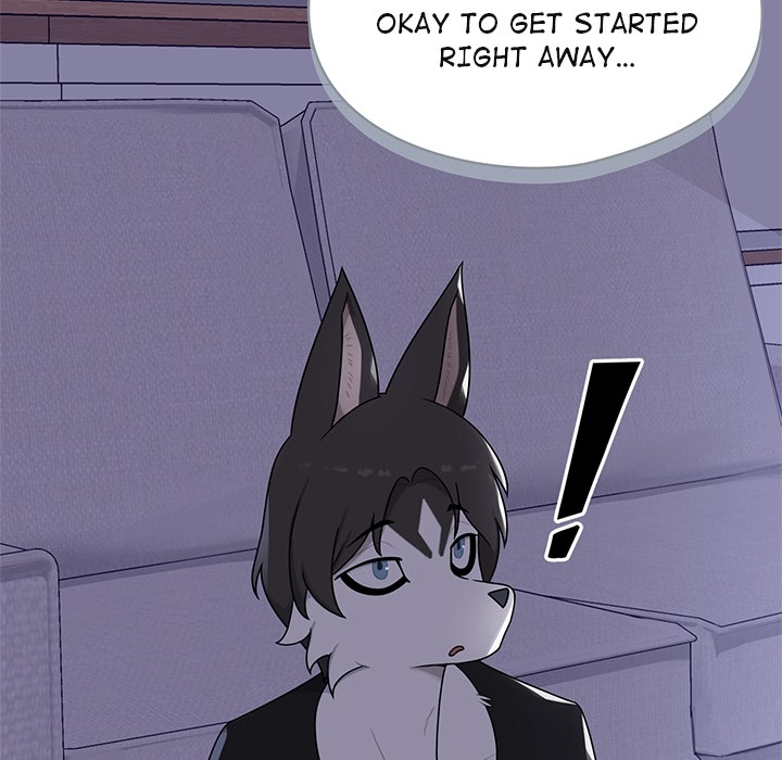 Paws on Campus - episode Prologue - 42