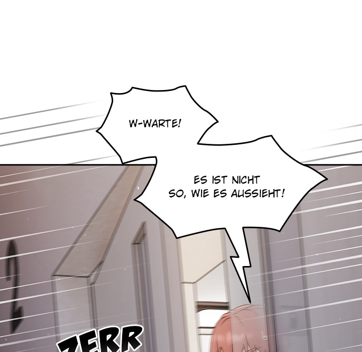 Mein honigsüßer Teilzeitjob - episode 4 - 5