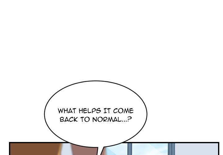 The Unwanted Roommate - episode 18 - 0