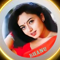 TikTok Account - https://p16-sg.tiktokcdn.com/tos-alisg-avt-0068/bee33b8620fe8162e5cb36fa9c9c94ff~tplv-tiktokx-cropcenter:200:200.jpeg