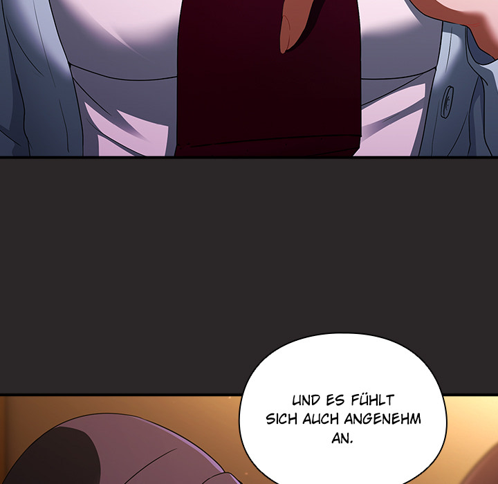Mach ein Bild von mir - episode 4 - 86