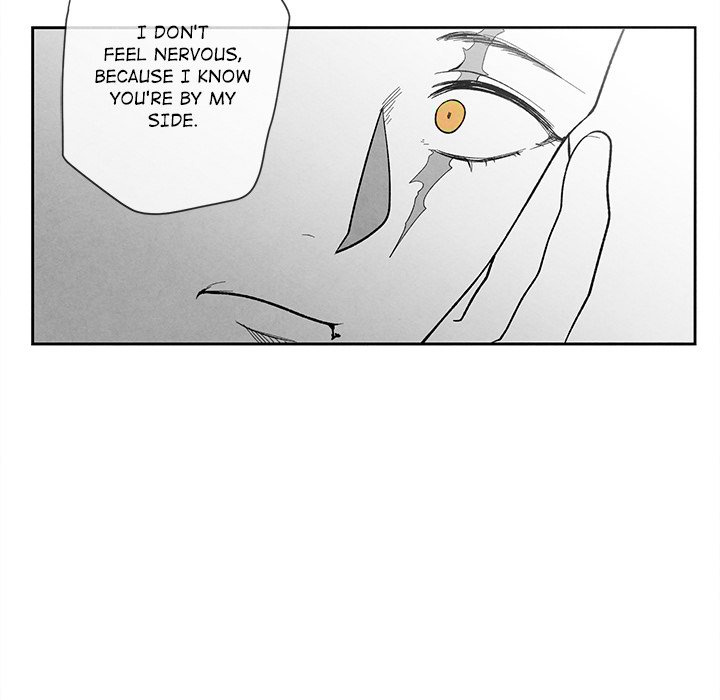 Epitaph - episode 17 - 42