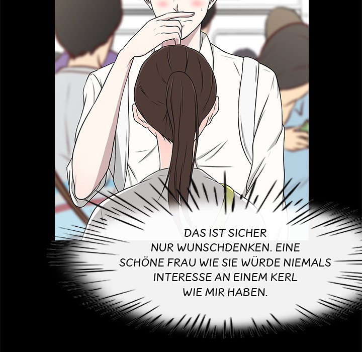 Zwei Seelen - episode 22 - 13