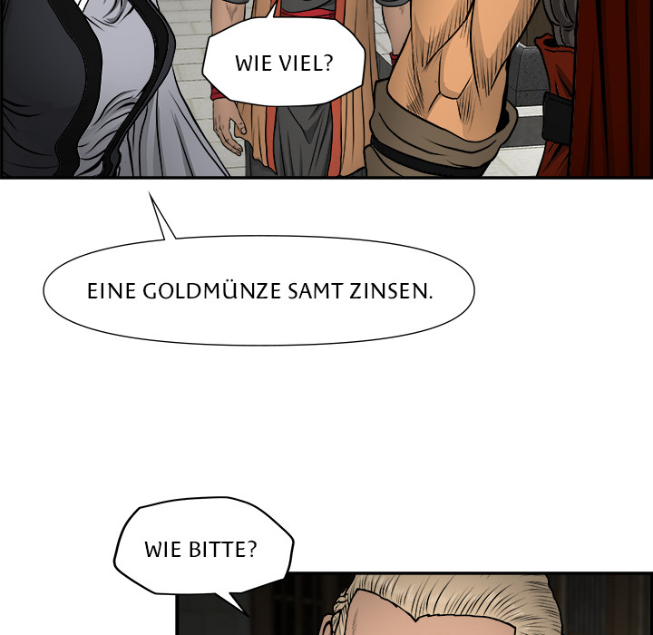 Das Schwert des Donners - episode 18 - 60