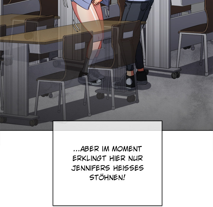 Vom Fiesling zum Liebling - episode 103 - 65