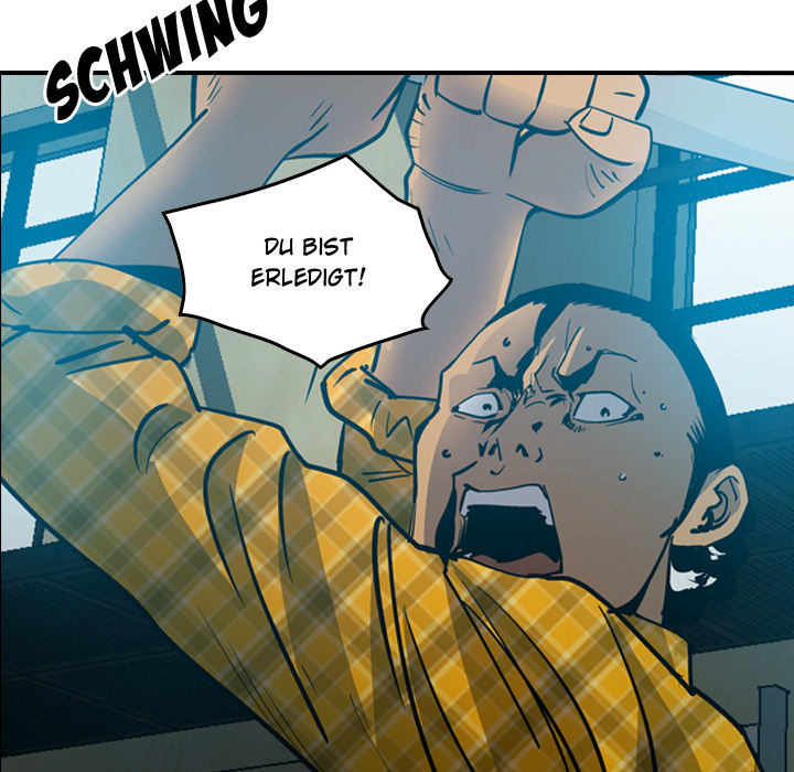 Der Manager - episode 13 - 66