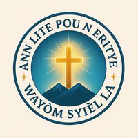 TikTok Account - https://p16-sg.tiktokcdn.com/tos-alisg-avt-0068/bee47d620a8095154833e4a66bb728e8~tplv-tiktokx-cropcenter:200:200.jpeg