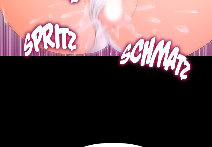 Meine Sekretärin - episode 13 - 3