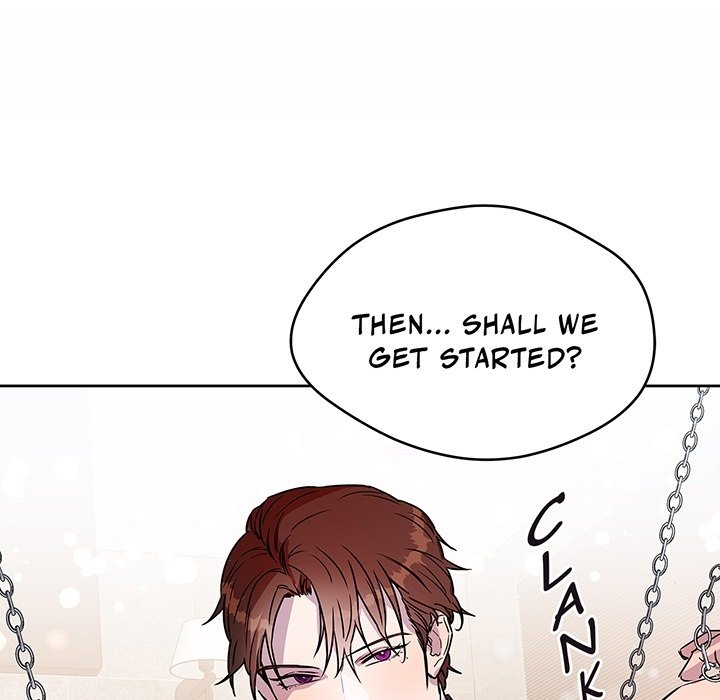 Hard-Boiled Love - episode Prologue - 47