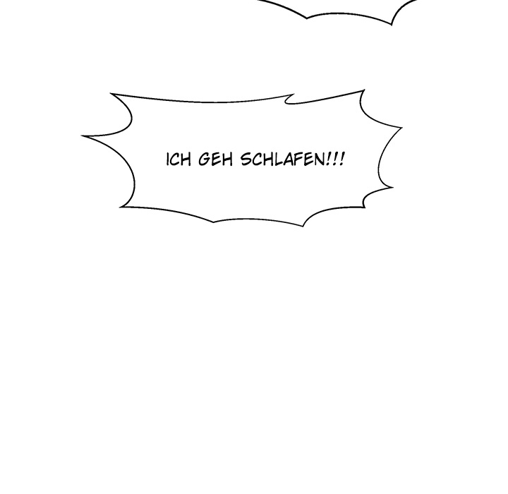 Los geht´s Mr. Kang! - episode 45 - 88