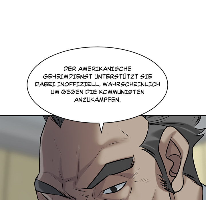 Böses Blut - episode 31 - 112
