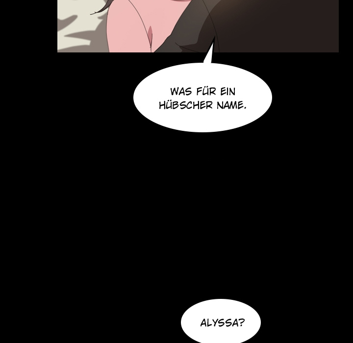 15 Minuten - episode 19 - 39