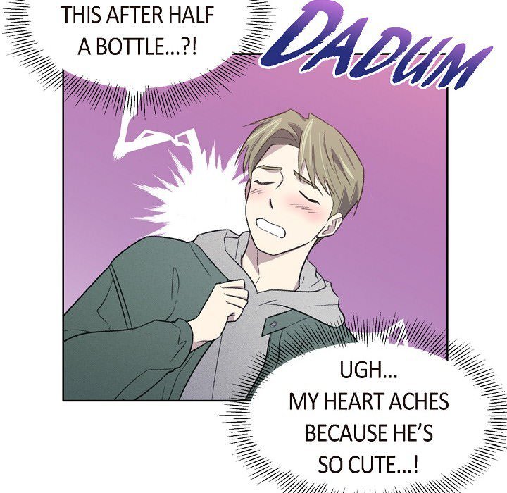 Triggering Idle Desires - episode 23 - 37