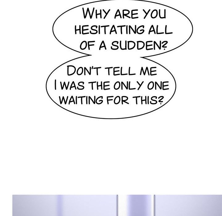 Agent Playboy, Reporting for Duty! - episode 6 - 53