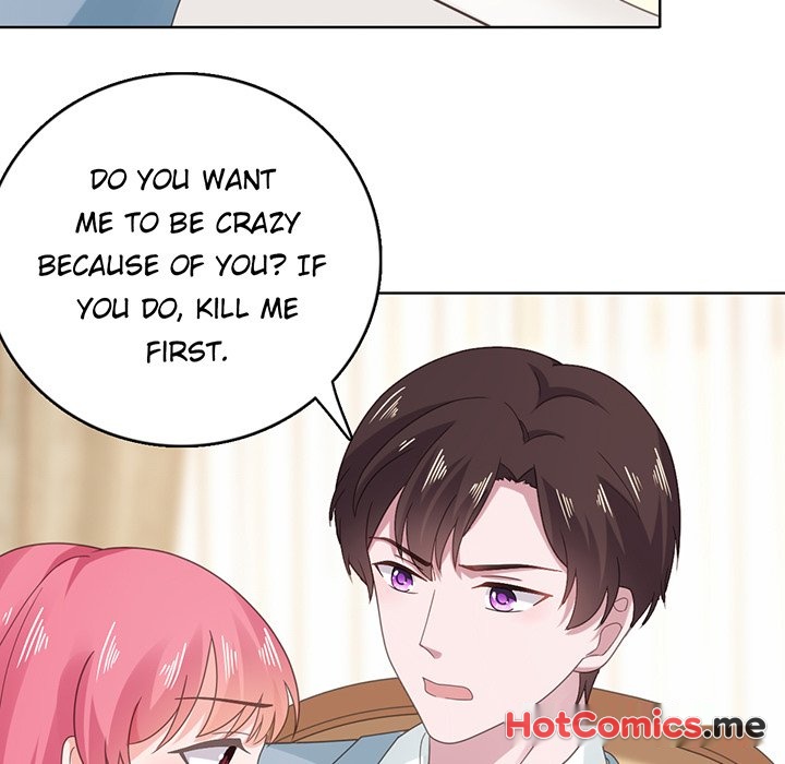 A Marriage for Sale - episode 57 - 81