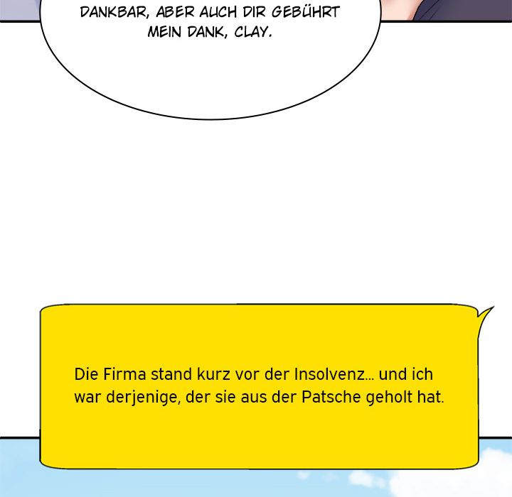 Ein standhafter Geist - episode 55 - 99