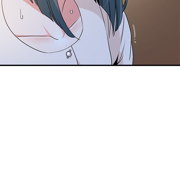 Snapping into Love - episode 17 - 20
