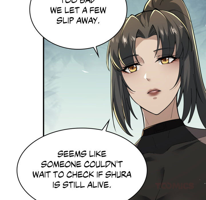 Rising with the Monsters - episode 5 - 65