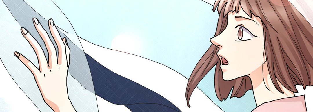 Noona Fan - episode 92 - 74