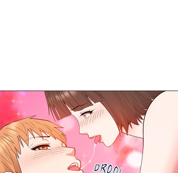 Cosplay Girl - episode 32 - 31