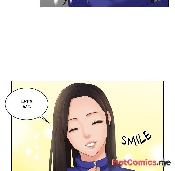 My Love Companion - episode 7 - 61