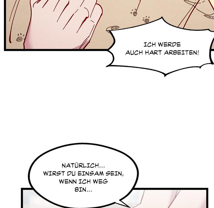 Geheimnisse unter Paaren - episode 4 - 72